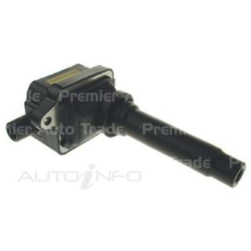 PAT Ignition Coil – IGC-023
