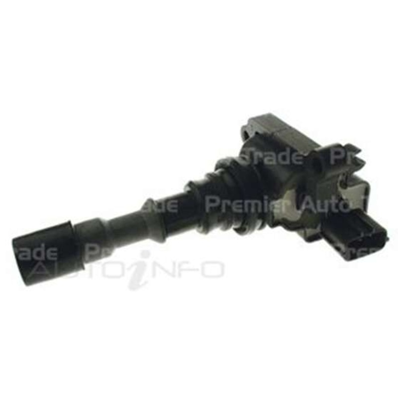 PAT Ignition Coil – IGC-026