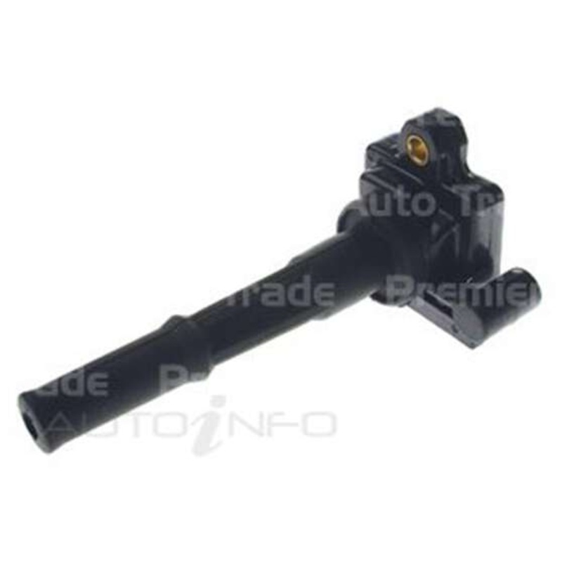 PAT Ignition Coil – IGC-031