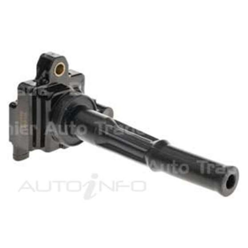 PAT Ignition Coil – IGC-031M