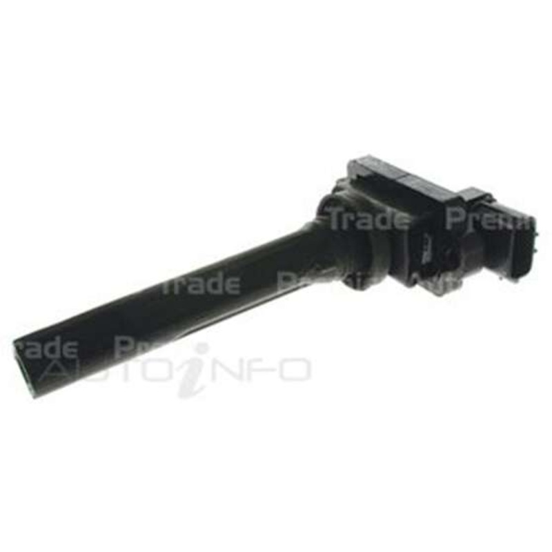 PAT Ignition Coil – IGC-043M