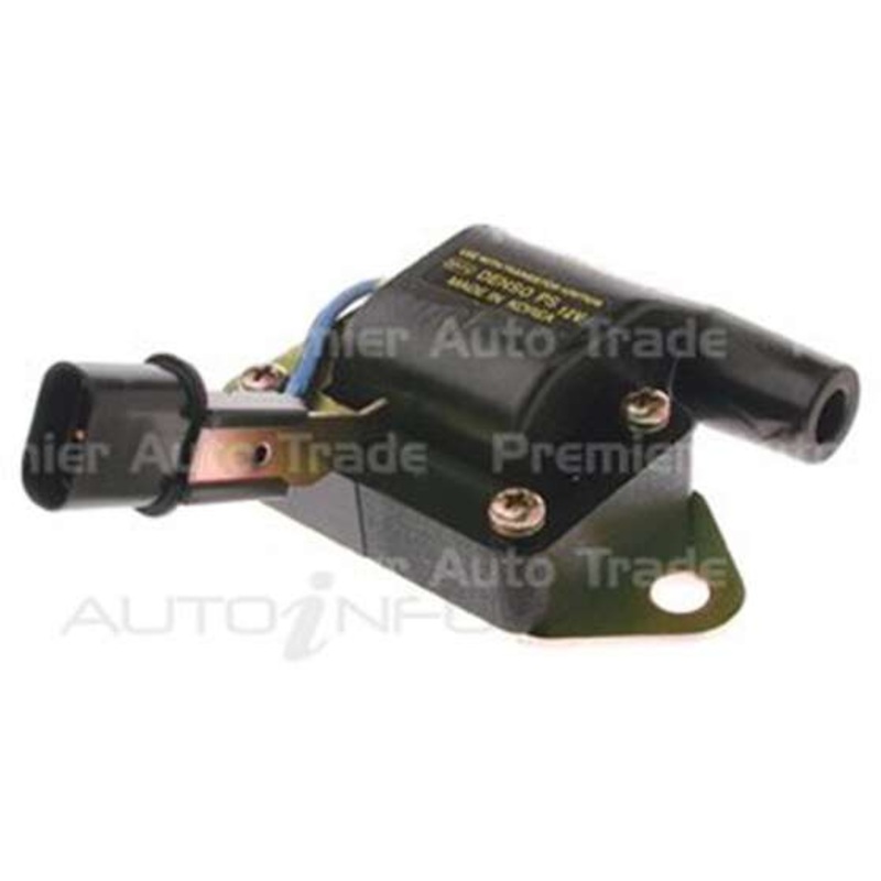 PAT Ignition Coil – IGC-047