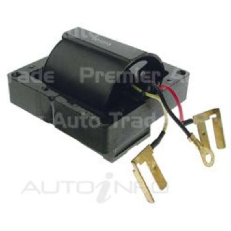 PAT Ignition Coil – IGC-066M