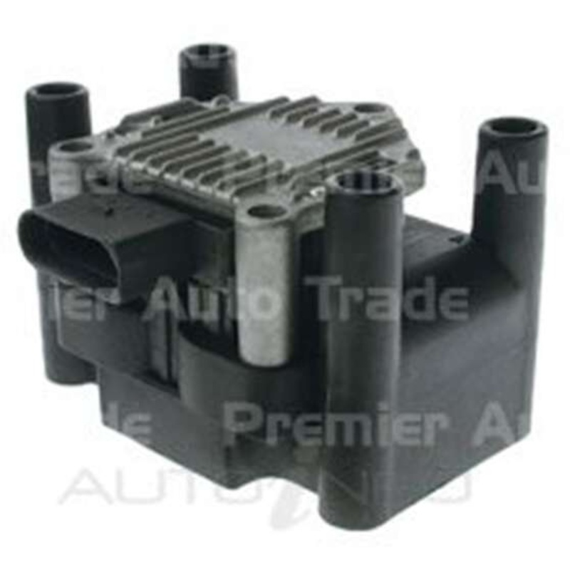 PAT Ignition Coil – IGC-072