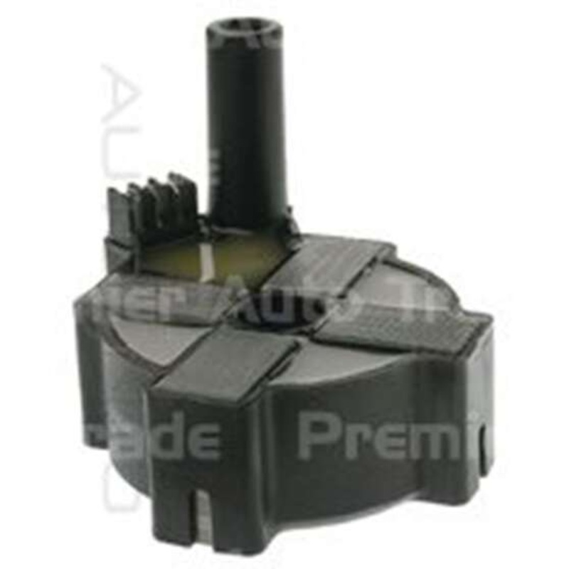 PAT Ignition Coil – IGC-091M