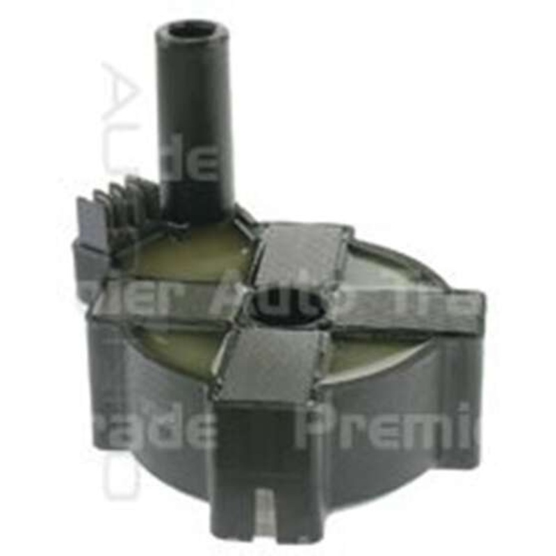PAT Ignition Coil – IGC-092M