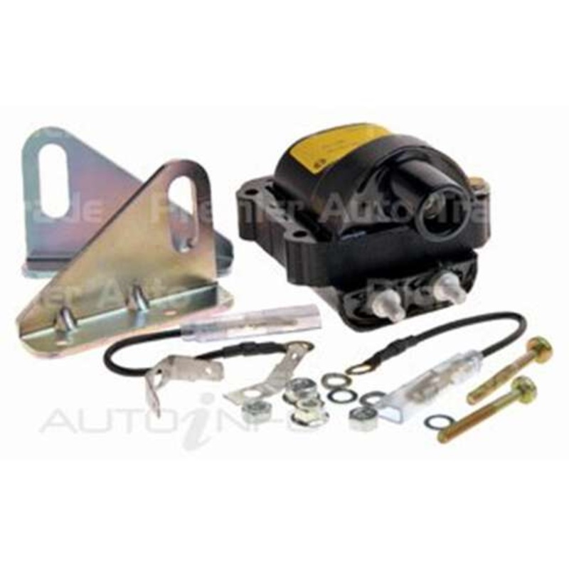 PAT Ignition Coil – IGC-126