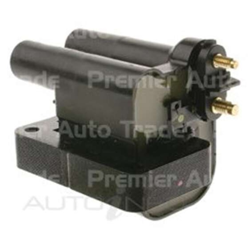 PAT Ignition Coil – IGC-130