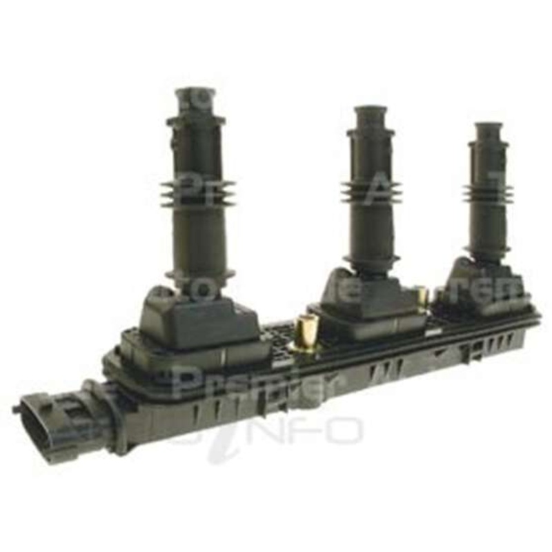 PAT Ignition Coil – IGC-145
