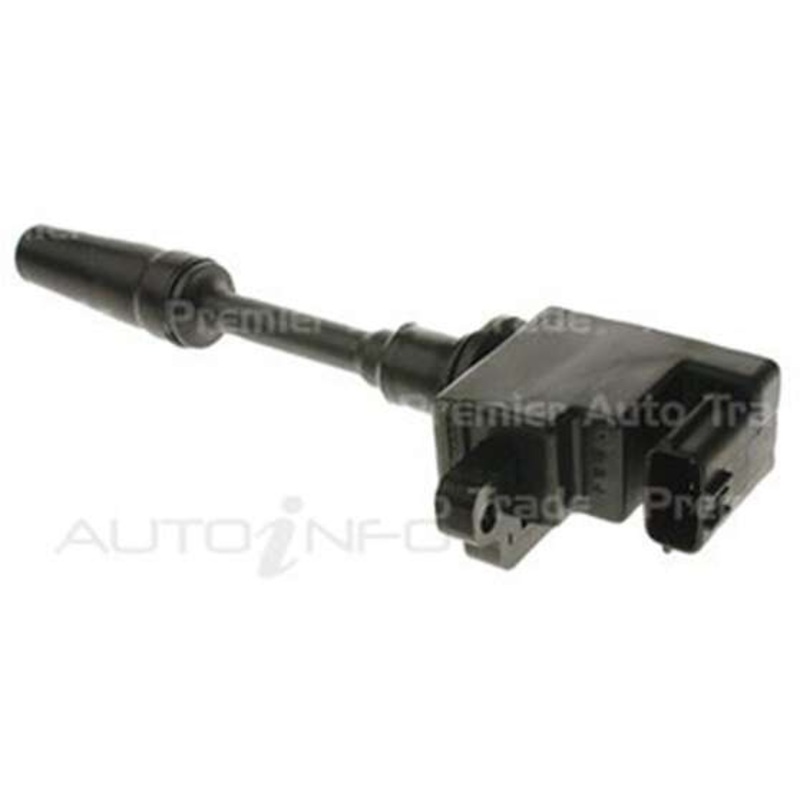PAT Ignition Coil – IGC-148