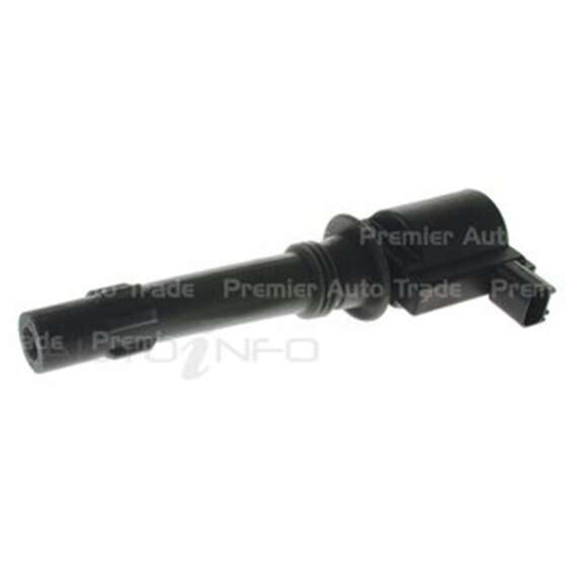 PAT Ignition Coil – IGC-163