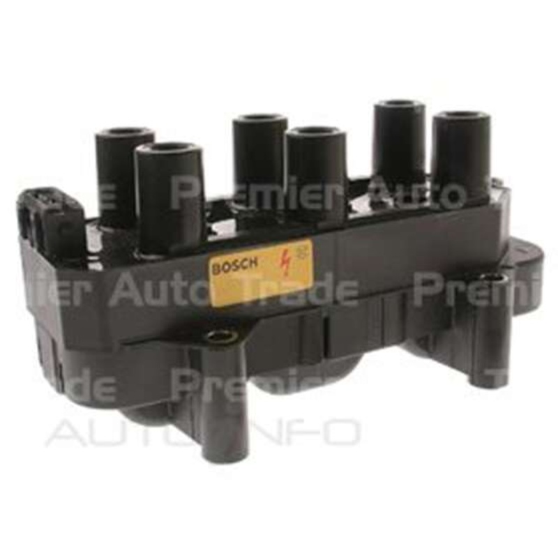 PAT Ignition Coil – IGC-167