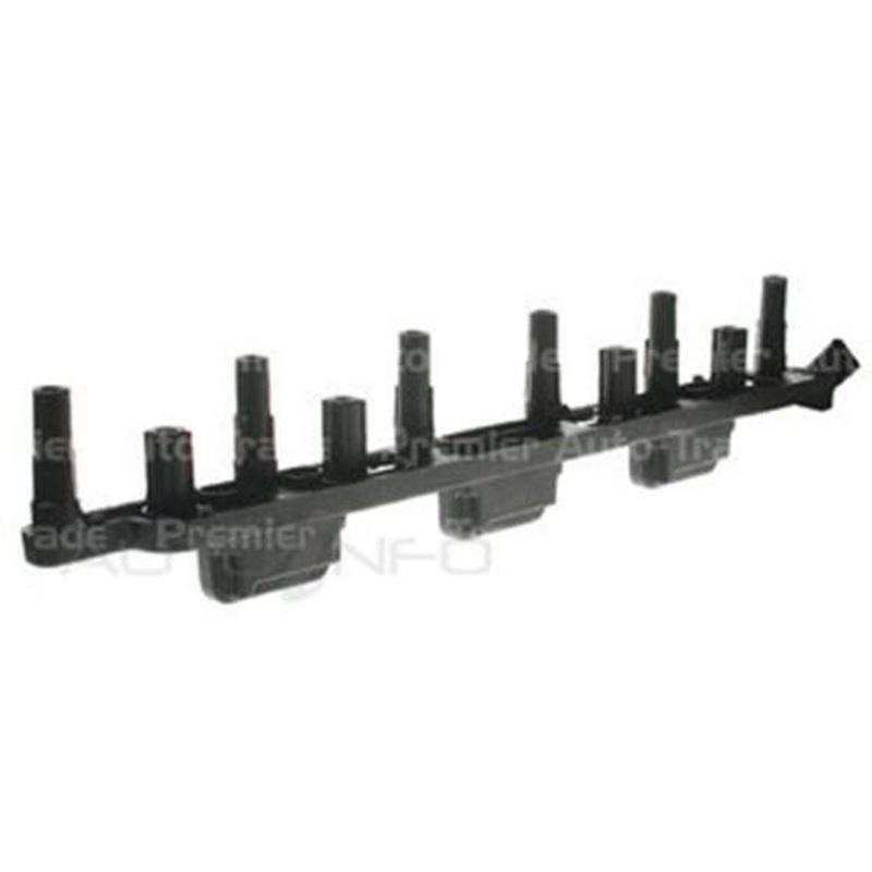 PAT Ignition Coil – IGC-175M