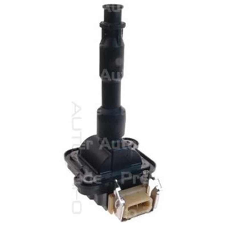 PAT Ignition Coil – IGC-188