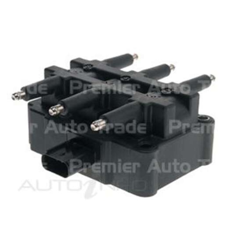 PAT Ignition Coil – IGC-219