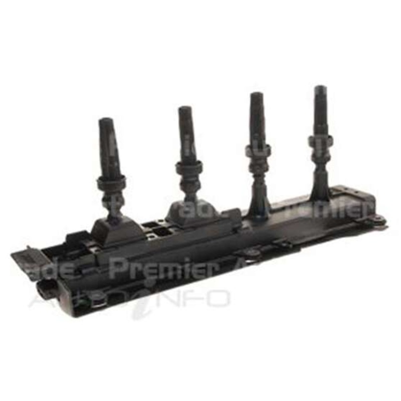 PAT Ignition Coil – IGC-232
