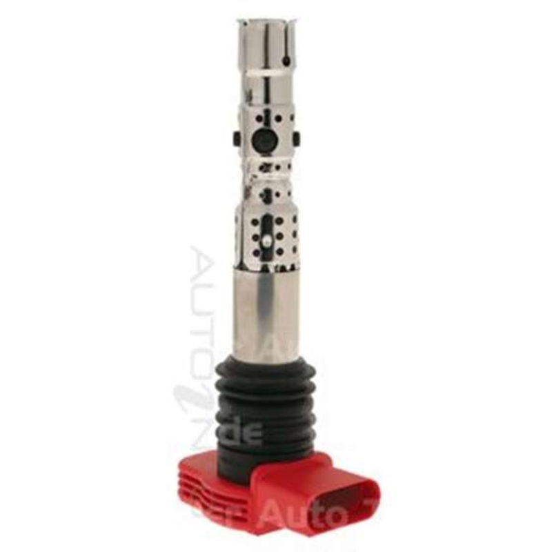 PAT Ignition Coil – IGC-260