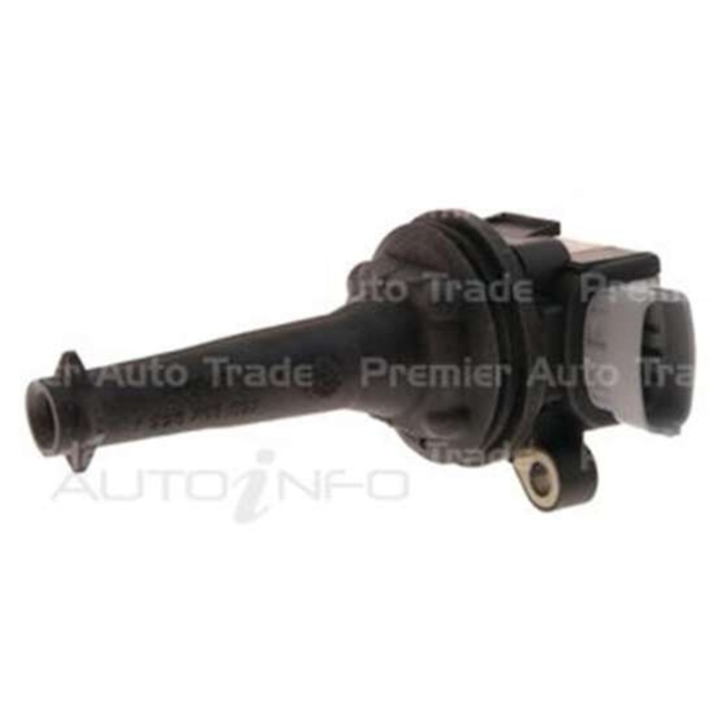 PAT Ignition Coil – IGC-305