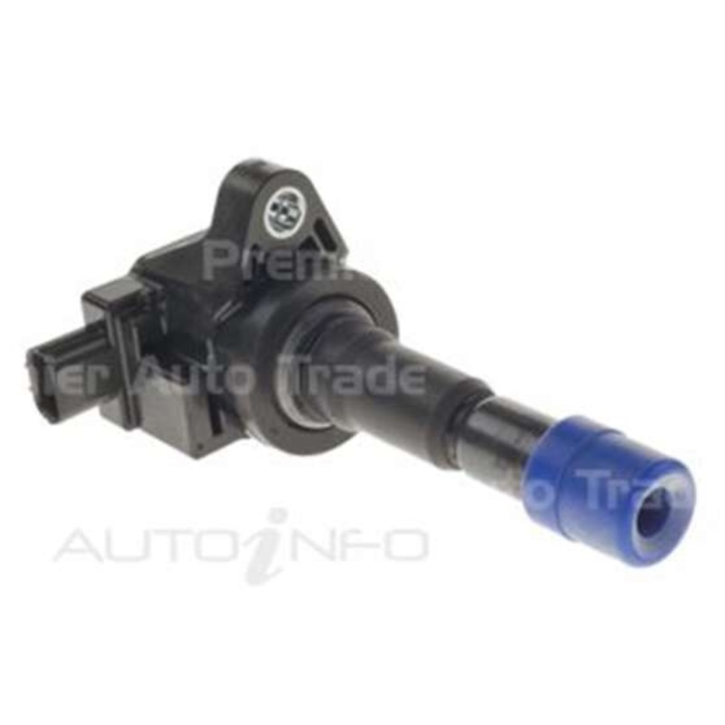 PAT Ignition Coil – IGC-316