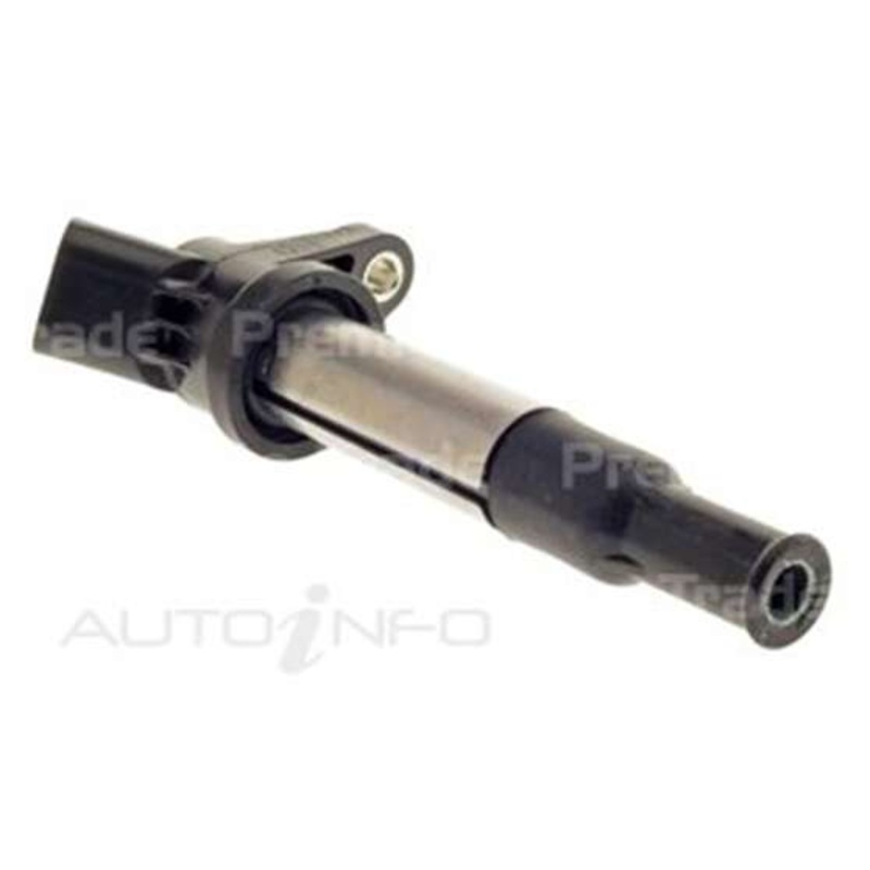 PAT Ignition Coil – IGC-356