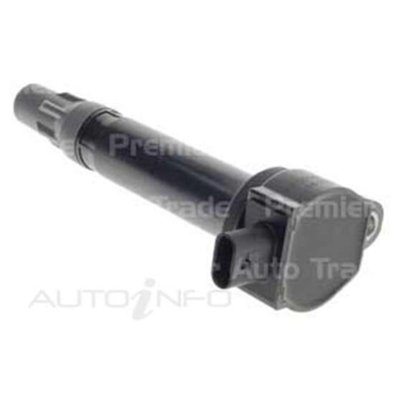 PAT Ignition Coil – IGC-388