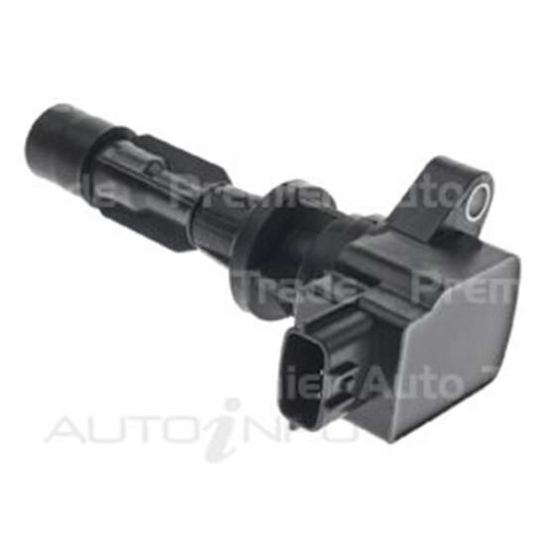 PAT Ignition Coil – IGC-419