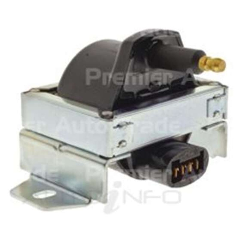 PAT Ignition Coil – IGC-441