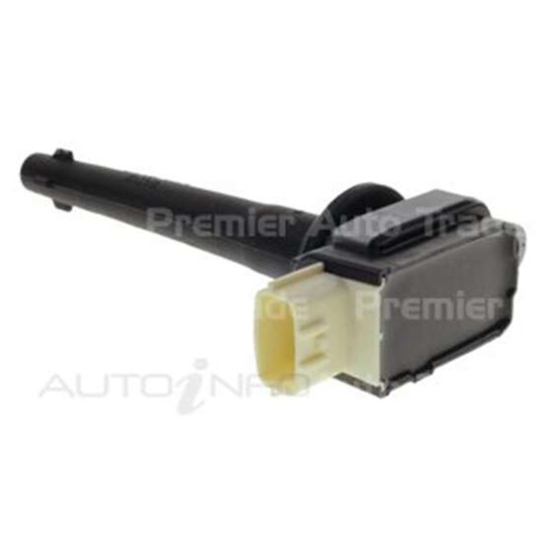 PAT Ignition Coil – IGC-446