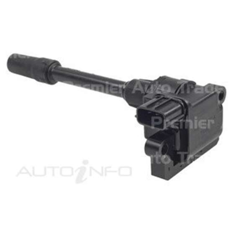 PAT Ignition Coil – IGC-483