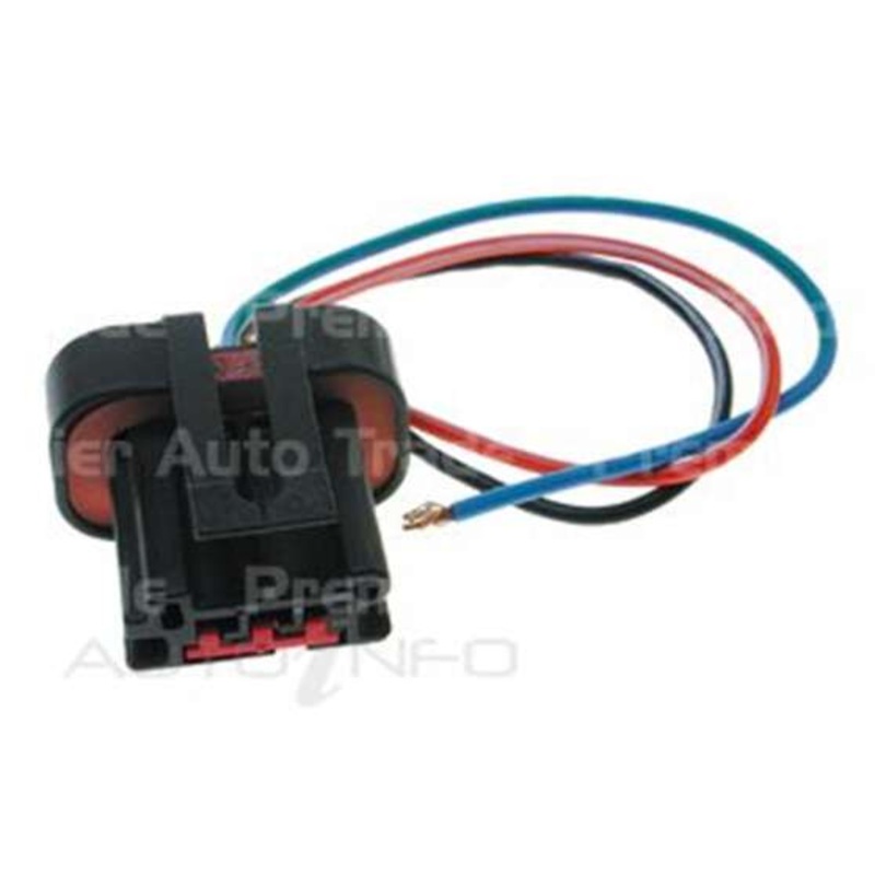 PAT Manifold Air Pressure Sensor Connector – CPS-001