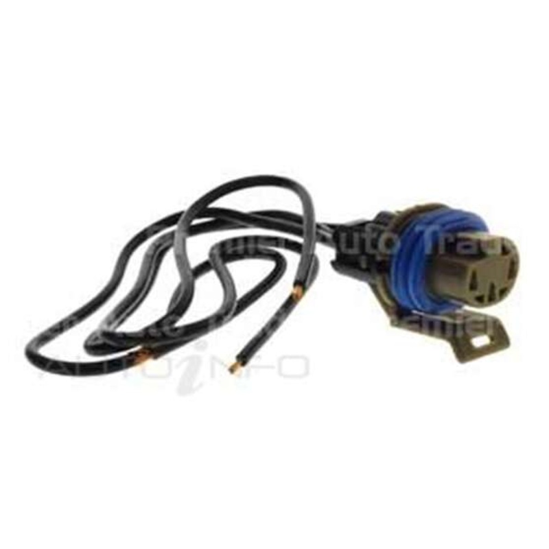 PAT Oil Pressure Switch Connector – CPS-079