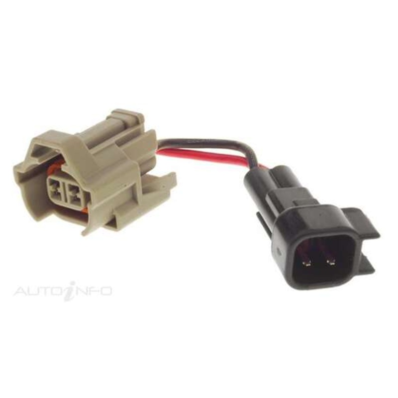 PAT Plug Adaptor Harness – Denso Female To Uscar Male – CPS-116