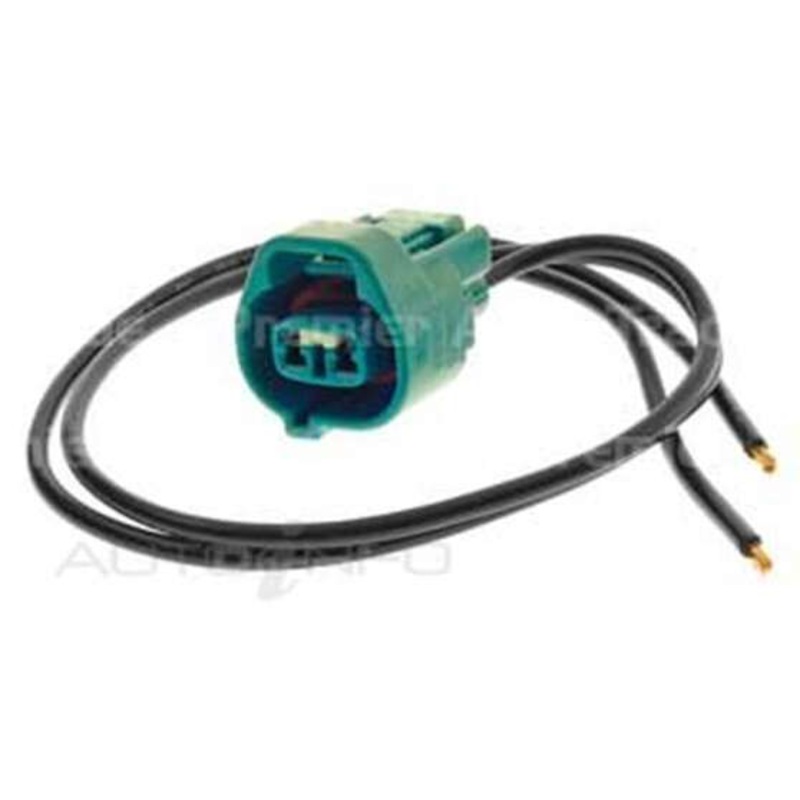 PAT Wiring Connector Plug Set – CPS-092