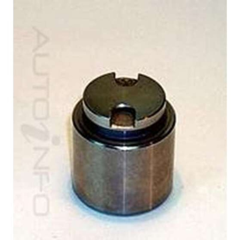 Protex Caliper Piston – 090P0101