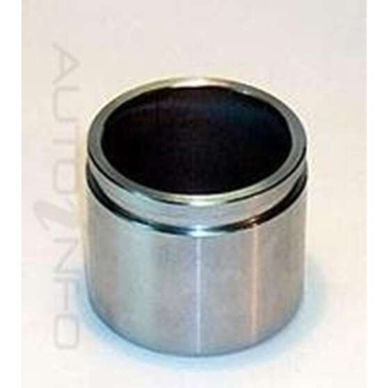 Protex Caliper Piston – 090P0113