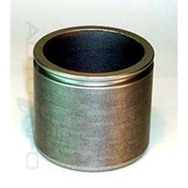 Protex Caliper Piston – 090P0233