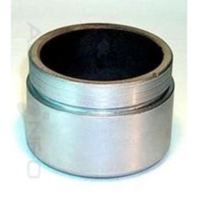 Protex Caliper Piston – 090P0241