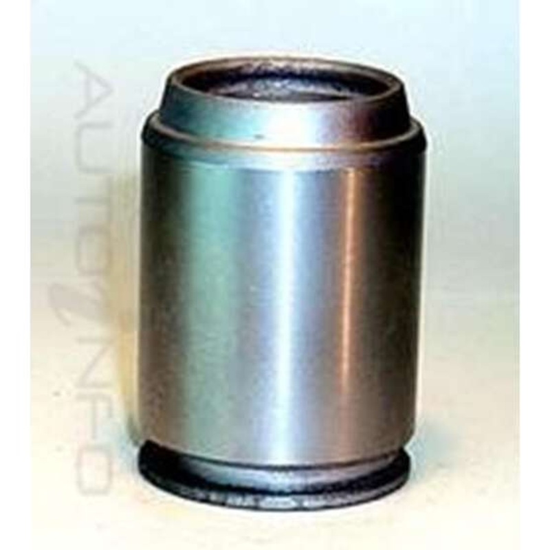 Protex Caliper Piston – 090P0312