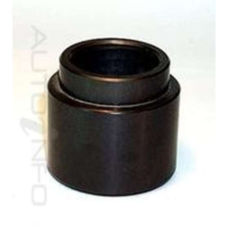 Protex Caliper Piston – 090P0336