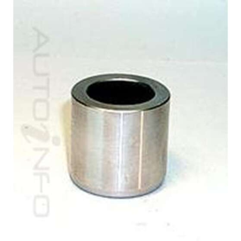 Protex Caliper Piston – 090P0368
