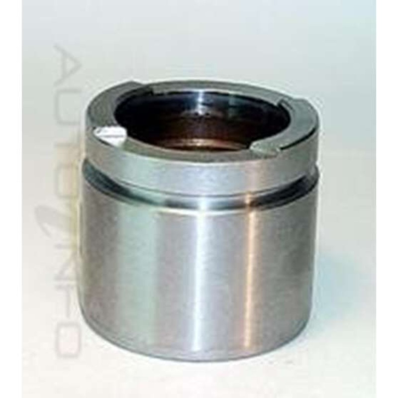 Protex Caliper Piston – 090P0380