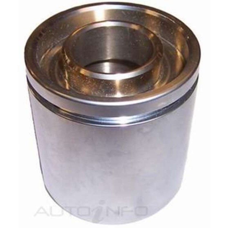 Protex Caliper Piston – 090P0383