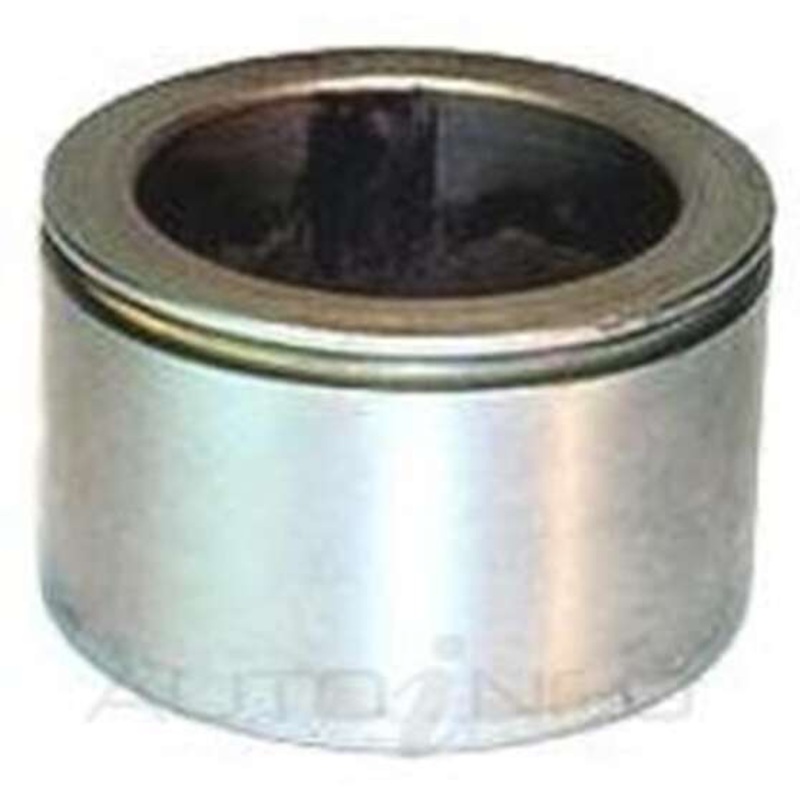 Protex Caliper Piston – 090P0430