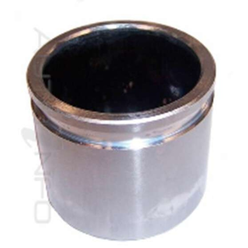 Protex Caliper Piston – 090P0490