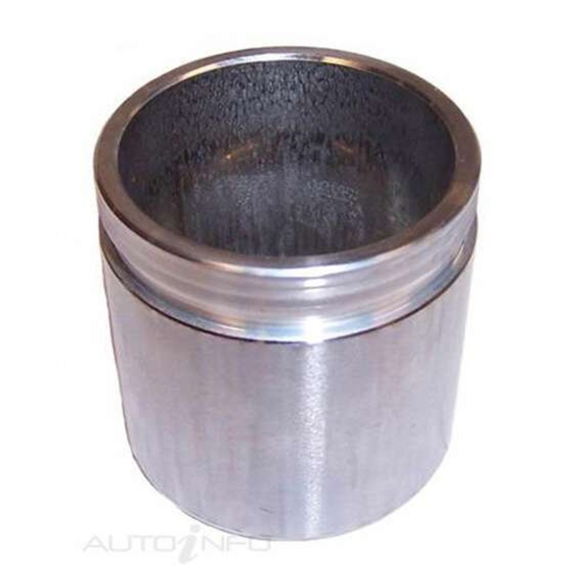 Protex Caliper Piston – JB8569