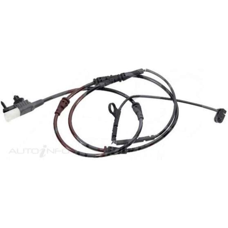 Protex Disc Brake Electronic Wear Sensor – GIC1057P
