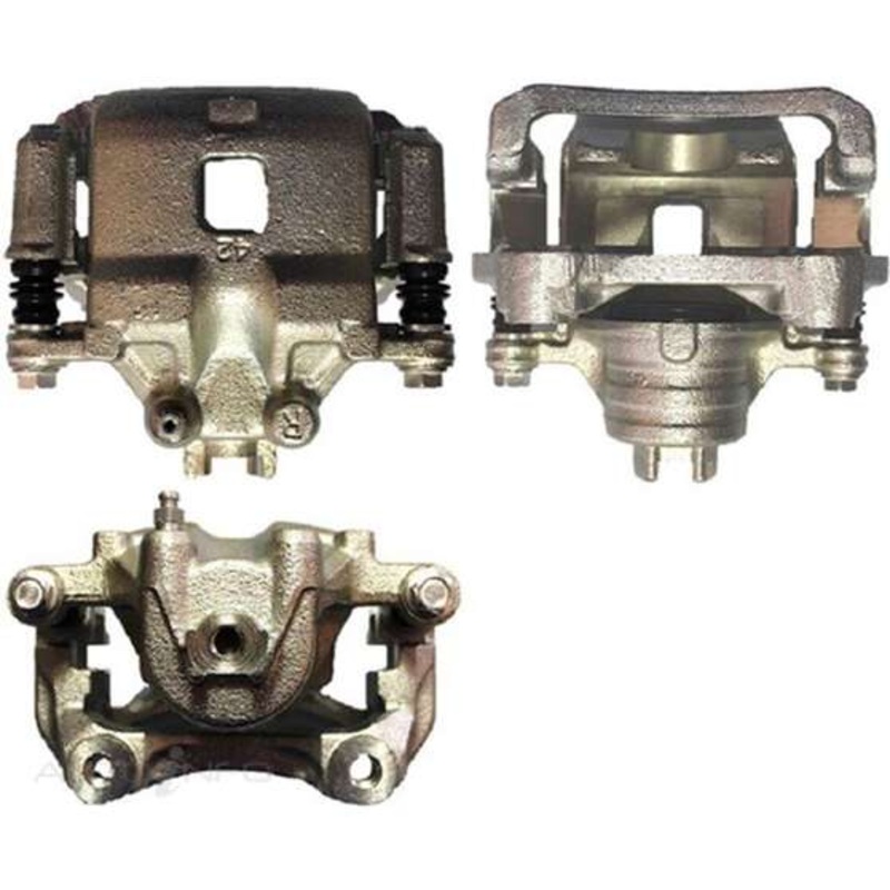 Protex Disc Caliper – 090D0023