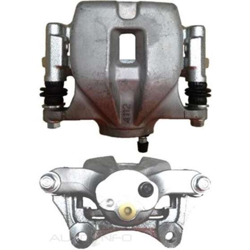 Protex Disc Caliper – 090D0078