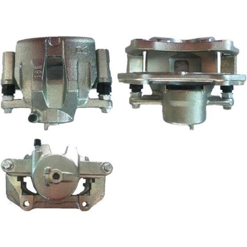 Protex Disc Caliper – 090D0083