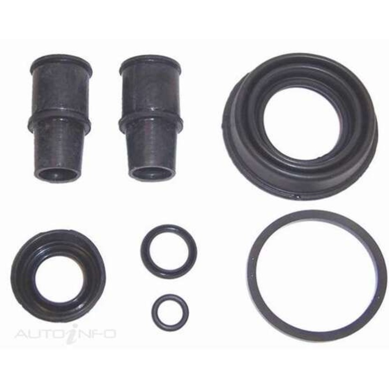 Protex Disc Caliper Repair Kit – 210E0366
